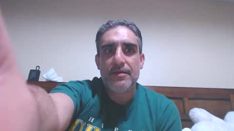 Snapshot of dannylongdong80 chatting on 23, 5, 2026 dannylongdong80 online show from 23, 5, 2026