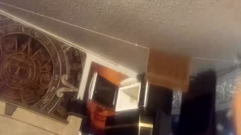 dannylv89169 online show from 29, 7, 2026