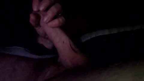 Snapshot of dannyman206206 chatting on 12, 10, 2025 dannyman206206 online show from 12, 10, 2025