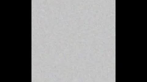 Snapshot of dannyroussette chatting on 17, 12, 2024 Follow me Control lovense free D online show from 17, 12, 2024