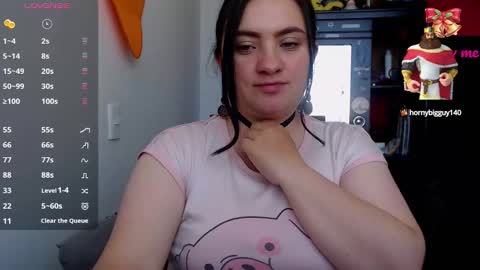 Snapshot of dannyroussette chatting on 17, 12, 2024 Follow me Control lovense free D online show from 17, 12, 2024