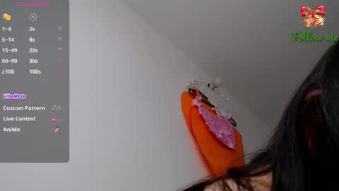 Snapshot of dannyroussette chatting on 20, 12, 2024 Follow me Control lovense free D online show from 20, 12, 2024