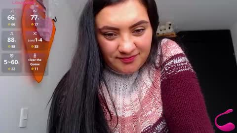 Snapshot of dannyroussette chatting on 8, 1, 2025 Follow me Control lovense free D online show from 8, 1, 2025