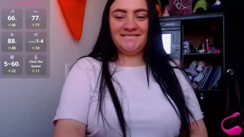 Snapshot of dannyroussette chatting on 16, 1, 2025 Follow me Control lovense free D online show from 16, 1, 2025