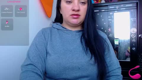 Snapshot of dannyroussette chatting on 17, 1, 2025 Follow me Control lovense free D online show from 17, 1, 2025