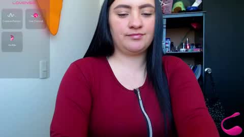 Snapshot of dannyroussette chatting on 18, 1, 2025 Follow me Control lovense free D online show from 18, 1, 2025