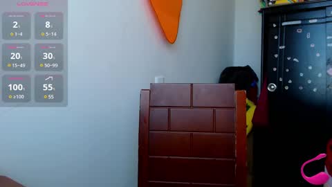 Snapshot of dannyroussette chatting on 22, 1, 2025 Follow me Control lovense free D online show from 22, 1, 2025