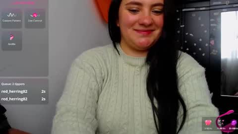 Snapshot of dannyroussette chatting on 30, 1, 2025 Follow me Control lovense free D online show from 30, 1, 2025