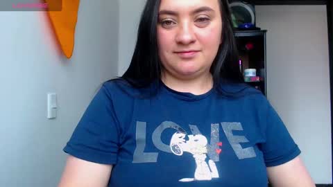 Snapshot of dannyroussette chatting on 3, 2, 2025 Follow me Control lovense free D online show from 3, 2, 2025