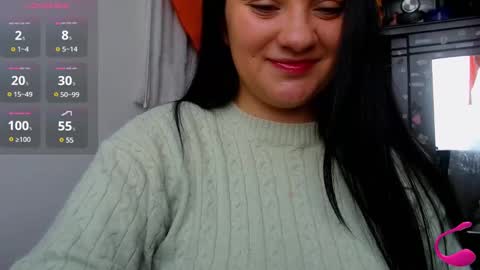 Snapshot of dannyroussette chatting on 15, 2, 2025 Follow me Control lovense free D online show from 15, 2, 2025