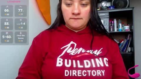 Snapshot of dannyroussette chatting on 18, 2, 2025 Follow me Control lovense free D online show from 18, 2, 2025