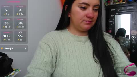 Snapshot of dannyroussette chatting on 6, 3, 2025 Follow me Control lovense free D online show from 6, 3, 2025