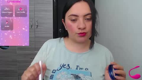 Snapshot of dannyroussette chatting on 17, 9, 2025 Follow me Control lovense free D online show from 17, 9, 2025