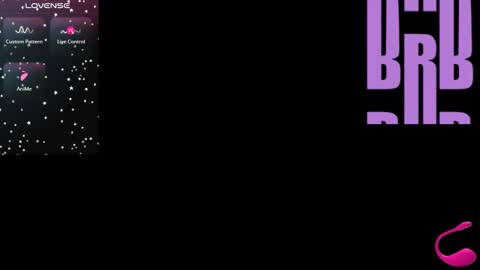 Snapshot of dannyroussette chatting on 22, 9, 2025 Follow me Control lovense free D online show from 22, 9, 2025