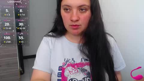 Snapshot of dannyroussette chatting on 29, 9, 2025 Follow me Control lovense free D online show from 29, 9, 2025