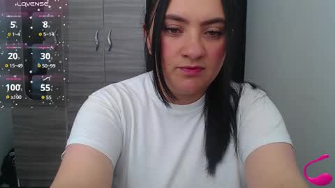 Snapshot of dannyroussette chatting on 30, 9, 2025 Follow me Control lovense free D online show from 30, 9, 2025