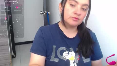 Snapshot of dannyroussette chatting on 1, 10, 2025 Follow me Control lovense free D online show from 1, 10, 2025