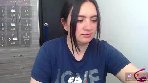 Snapshot of dannyroussette chatting on 2, 10, 2025 Follow me Control lovense free D online show from 2, 10, 2025