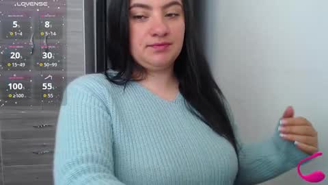 Snapshot of dannyroussette chatting on 17, 10, 2025 Follow me Control lovense free D online show from 17, 10, 2025