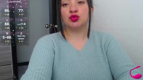 Snapshot of dannyroussette chatting on 23, 10, 2025 Follow me Control lovense free D online show from 23, 10, 2025