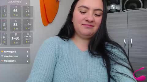 Snapshot of dannyroussette chatting on 4, 2, 2026 Follow me Control lovense free D online show from 4, 2, 2026