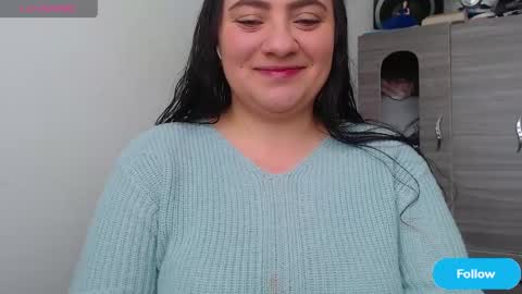 Follow me  Control lovense free D online show from 15, 4, 2026