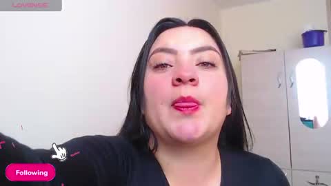 Snapshot of dannyroussette chatting on 14, 6, 2026 Follow me Control lovense free D online show from 14, 6, 2026