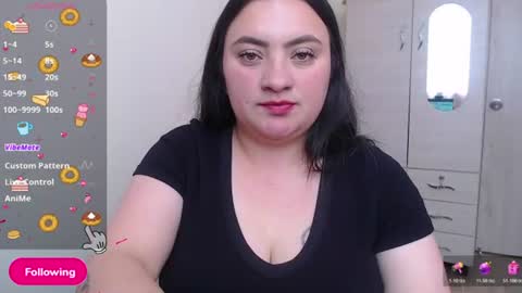 Snapshot of dannyroussette chatting on 16, 6, 2026 Follow me Control lovense free D online show from 16, 6, 2026
