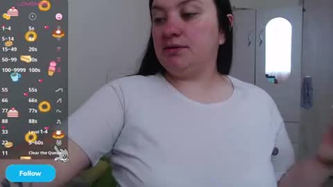 Snapshot of dannyroussette chatting on 17, 6, 2026 Follow me Control lovense free D online show from 17, 6, 2026