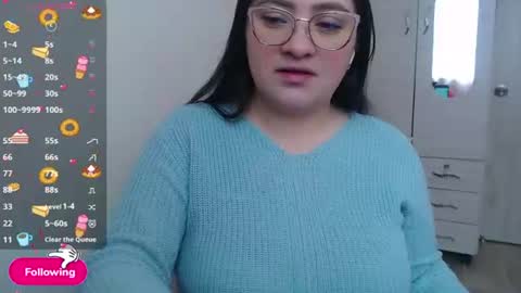 Snapshot of dannyroussette chatting on 26, 6, 2026 Follow me Control lovense free D online show from 26, 6, 2026