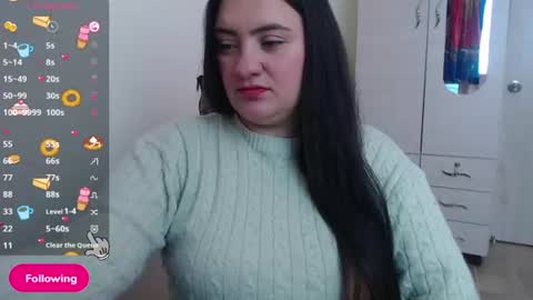 Snapshot of dannyroussette chatting on 30, 6, 2026 Follow me Control lovense free D online show from 30, 6, 2026