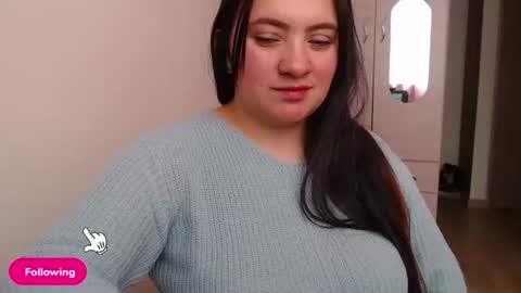 Snapshot of dannyroussette chatting on 10, 7, 2026 Follow me Control lovense free D online show from 10, 7, 2026
