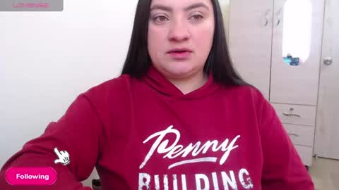Snapshot of dannyroussette chatting on 15, 7, 2026 Follow me Control lovense free D online show from 15, 7, 2026