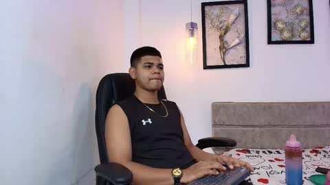 dannysamm online show from 17, 10, 2025