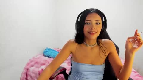 DannyScott online show from 1, 2, 2026