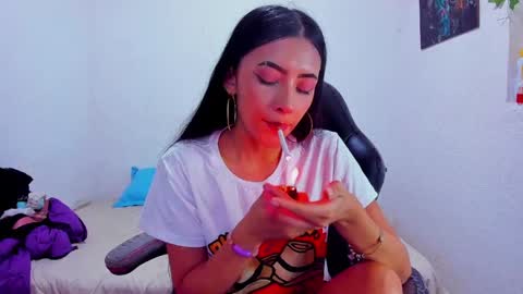 DannyScott online show from 16, 4, 2026