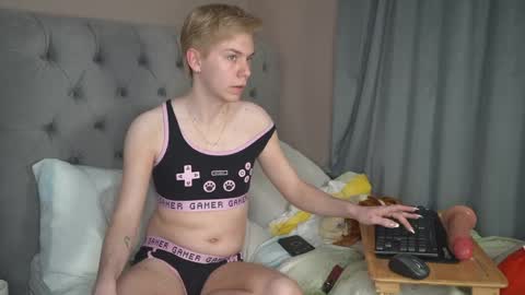 danny scott online show from 16, 4, 2026