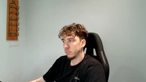 DannyThreeWay online show from 9, 9, 2025