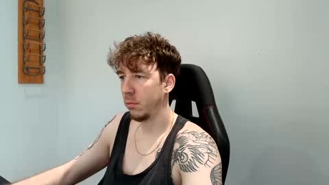 DannyThreeWay online show from 29, 9, 2025