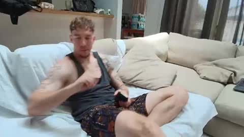 Snapshot of dannythreeyway chatting on 3, 6, 2026 DannyThreeWay online show from 3, 6, 2026