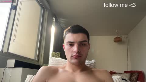 Danny online show from 7, 12, 2024