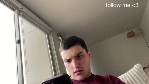 Danny online show from 11, 12, 2024