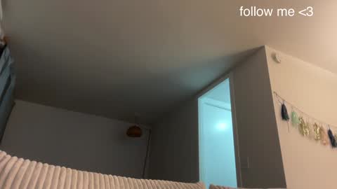 Danny online show from 17, 12, 2024