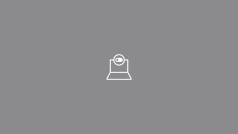 Snapshot of dano19791341209 chatting on 13, 7, 2026 dano19791341209 online show from 13, 7, 2026