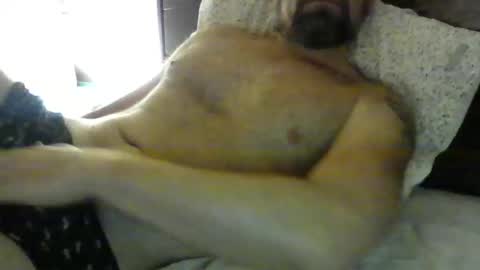 Snapshot of danroof2023 chatting on 30, 1, 2025 danroof2023 online show from 30, 1, 2025