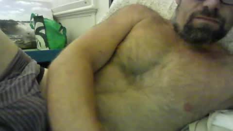 Snapshot of danroof2023 chatting on 11, 2, 2025 danroof2023 online show from 11, 2, 2025