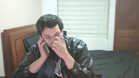 Dan online show from 1, 2, 2026