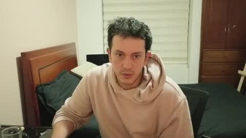 Dan online show from 13, 4, 2026