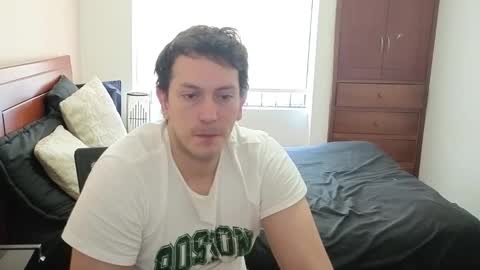 Dan online show from 31, 5, 2026