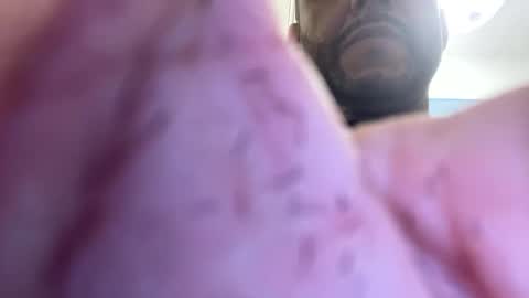 danserverg1 online show from 10, 2, 2025